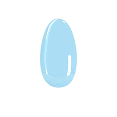 Halo Hema Free Gel Polish Plus - Good Times - 12ml