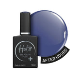 HALO GEL POLISH PLUS - After Hours