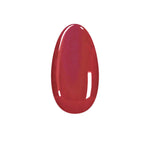 Halo Hema Free Gel Polish Plus - XOXO - 12ml