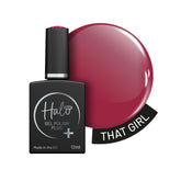 HALO GEL POLISH PLUS - That Girl