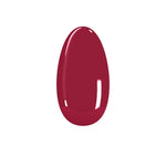 Halo Hema Free Gel Polish Plus - That Girl - 12ml