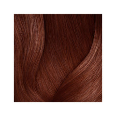 Matrix SoColor 505RB Pre-Bonded Permanent Hair Colour, Extra Coverage - 90ml