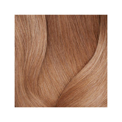 Matrix SoColor 509RB Pre-Bonded Permanent Hair Colour, Extra Coverage - 90ml