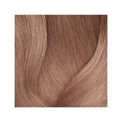 Matrix SoColor 509M Pre-Bonded Permanent Hair Colour, Extra Coverage - 90ml