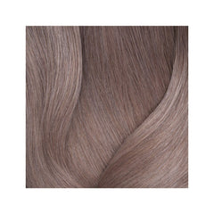 Matrix SoColor 508AB Pre-Bonded Permanent Hair Colour, Extra Coverage - 90ml