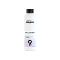 L'Oréal Professionnel Dia Activateur Mini Oxydant Developer 9 Vol 237ml