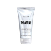 Color Wow Dreaming Advanced Repair and Resurfacing Treatment 50ml
