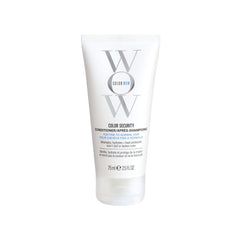 Color Wow Colour Security Conditioner - Fine To Normal 75ML