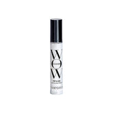 Color Wow Pop & Lock High Gloss Finish 12ml