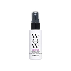 Color Wow Raise the Root Thicken + Lift Spray 50ml