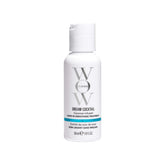 Color Wow Travel Dream Cocktail - Coconut Infused 50ml