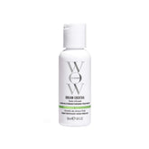 Color Wow Dream Cocktail Leave-In Conditioner - Kale 50ml