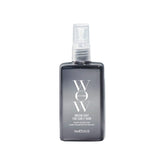 Color Wow Dream Coat for Curly Hair 75ml