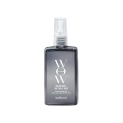 Color Wow Dream Coat for Curly Hair 75ml