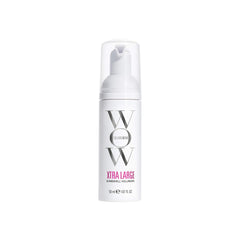Color Wow Xtra Large Bombshell Volumizer 50ml