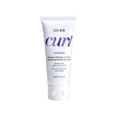 Color Wow Curl Wow Hooked 100% Clean Curl Shampoo with Root-Locking Technology 60ml