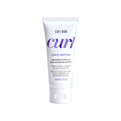 Color Wow Curl Wow Coco-Motion Lubricating Curl Conditioner 60ml