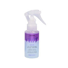 Color Wow Curl Wow Shook Mix + Fix Bundling Curly Hair Spray 60ml