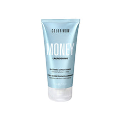Color Wow Money Laundering Glossing Conditioner 75ml
