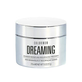 Color Wow Dreaming Advanced Repair and Resurfacing Treatment 215ml