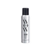 Color Wow Extra Mist-ical Shine Spray 162ml