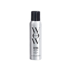Color Wow Extra Mist-ical Shine Spray 162ml