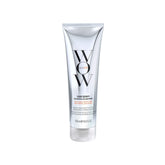 Color Wow Color Security Shampoo 250ML