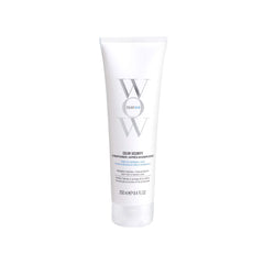 Color Wow Colour Security Conditioner for Fine to Normal Hair 250ml