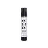 Color Wow Pop & Lock High Gloss Finish 55ml