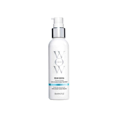 Color Wow Travel Dream Cocktail - Coconut Infused 200ml