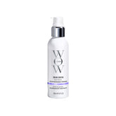 Color Wow Dream Cocktail Leave-In Conditioner - Carb 200ml