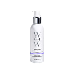Color Wow Dream Cocktail Leave-In Conditioner - Carb 200ml