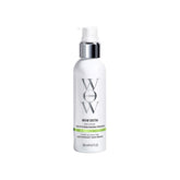 Color Wow Dream Cocktail Leave-In Conditioner - Kale 200ml