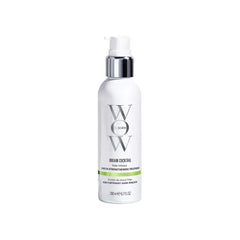 Color Wow Dream Cocktail Leave-In Conditioner - Kale 200ml