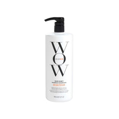 Color Wow Color Security Shampoo 946ML