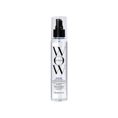 Color Wow Speed Dry Blow Dry Spray 150ml