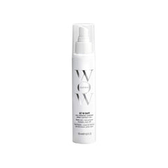 Color Wow Get in Shape 2-in-1 Working Hair Spray 150ml