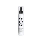 Color Wow Raise the Root Thicken + Lift Spray 150ml