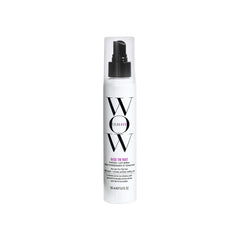 Color Wow Raise the Root Thicken + Lift Spray 150ml