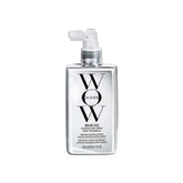 Color Wow Dream Coat Supernatural Spray 200ml