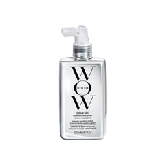 Color Wow Dream Coat Supernatural Spray 200ml
