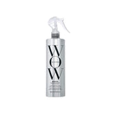 Color Wow Supersize Dream Coat Supernatural Spray 500ml