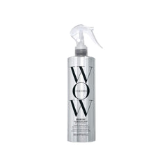 Color Wow Supersize Dream Coat Supernatural Spray 500ml