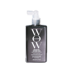 Color Wow Dream Coat for Curly Hair 200ml