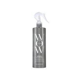 Color Wow Dream Coat for Curly Hair 500ml