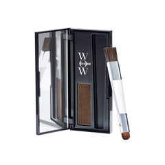 Color Wow Root Cover Up Medium Brown 2.1g