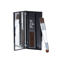 Color Wow Root Cover Up Dark Brown 2.1g
