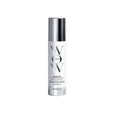 Color Wow Dream Filter Treatment 200ml