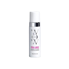 Color Wow Xtra Large Bombshell Volumizer 195ml