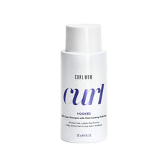 Color Wow Curl Wow Hooked 100% Clean Curl Shampoo 295ml